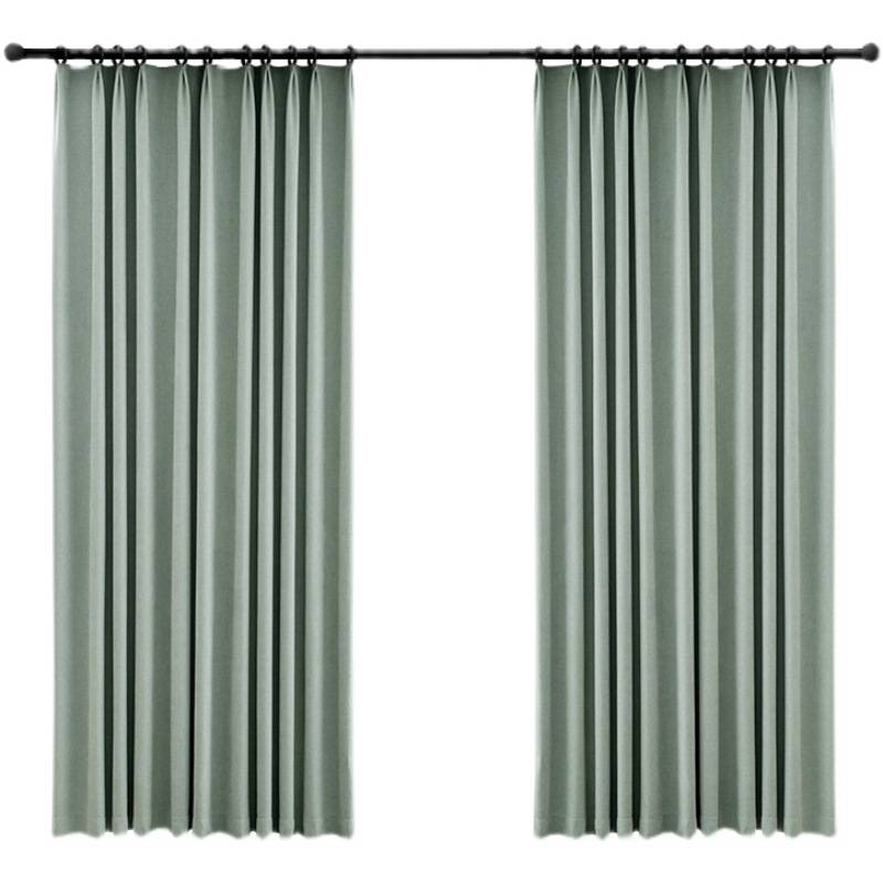 Wanjia Beijing curtain custom crown gold medal seller