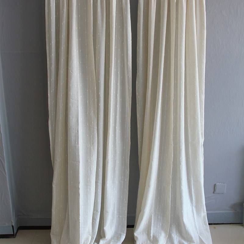 Curtain finished anesthesia hook hooks bedroom curtain luminous new k style kick -colored sunshade curtain hook type