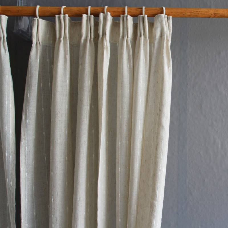 Curtain finished anesthesia hook hooks bedroom curtain luminous new k style kick -colored sunshade curtain hook type