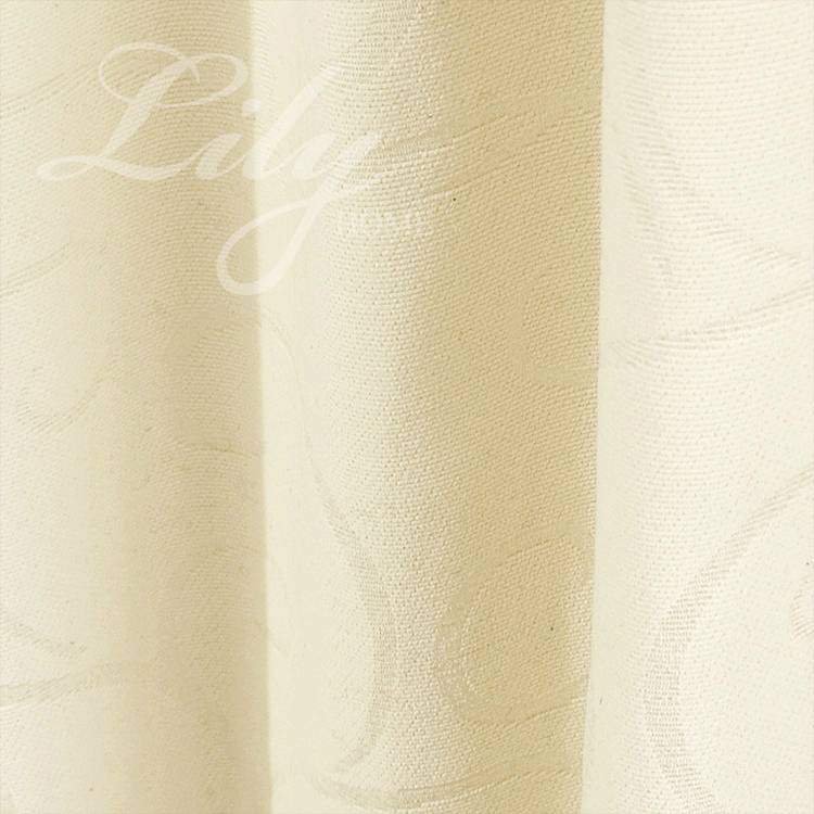 Ink Snowy Thickens Decoration Products Decoration Curtain Exit the original US Single in the United States