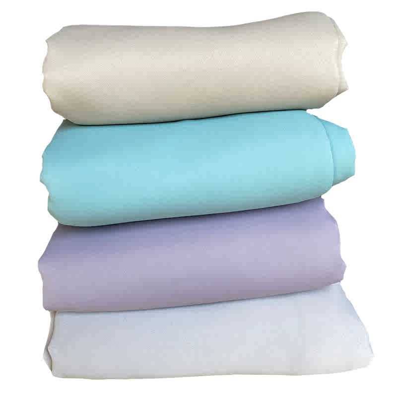 Curtain full shading curtains finished bedroom bedroom living room living room shading cloth 99%shading rate shading curtain exit