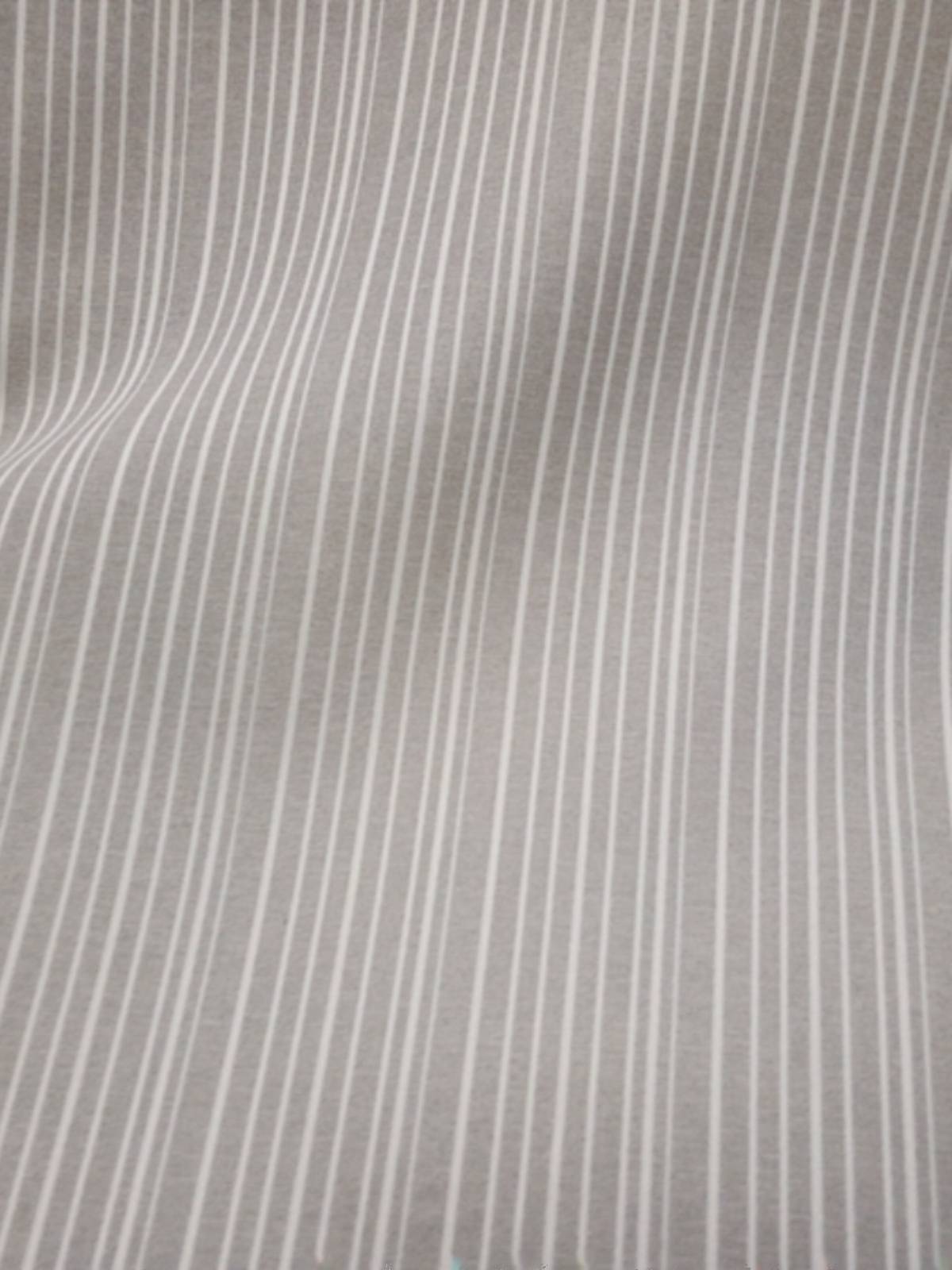 Modern simple vertical beige green gray optional Suzhou factory finished curtain spot spot clearance special offer