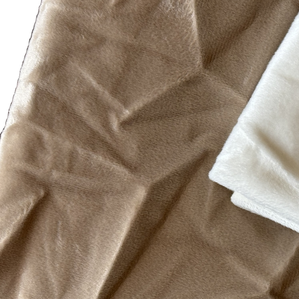 Simple solid color thickened living room bedroom bedroom shading curtains