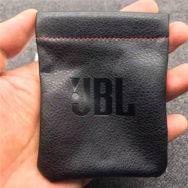 Headset storage bag disassembly accessories headset bag headset accessories