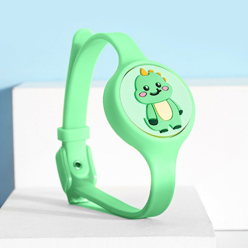 Hot Sale Factory Direct Essential Oil An Insect Repellent Collar Dog And Cat Pet Collars