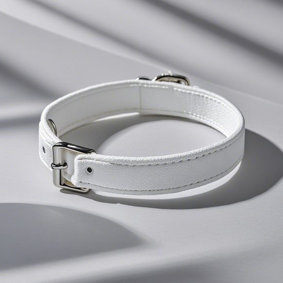 In 2024 pet leash explosive product suppliers,best-selling models,can be long-term cooperation pet leash production suppliers