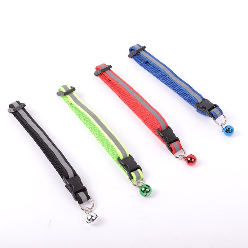 Dog Pet Training Collar Wholesale Low Price Collar For Dog Cat