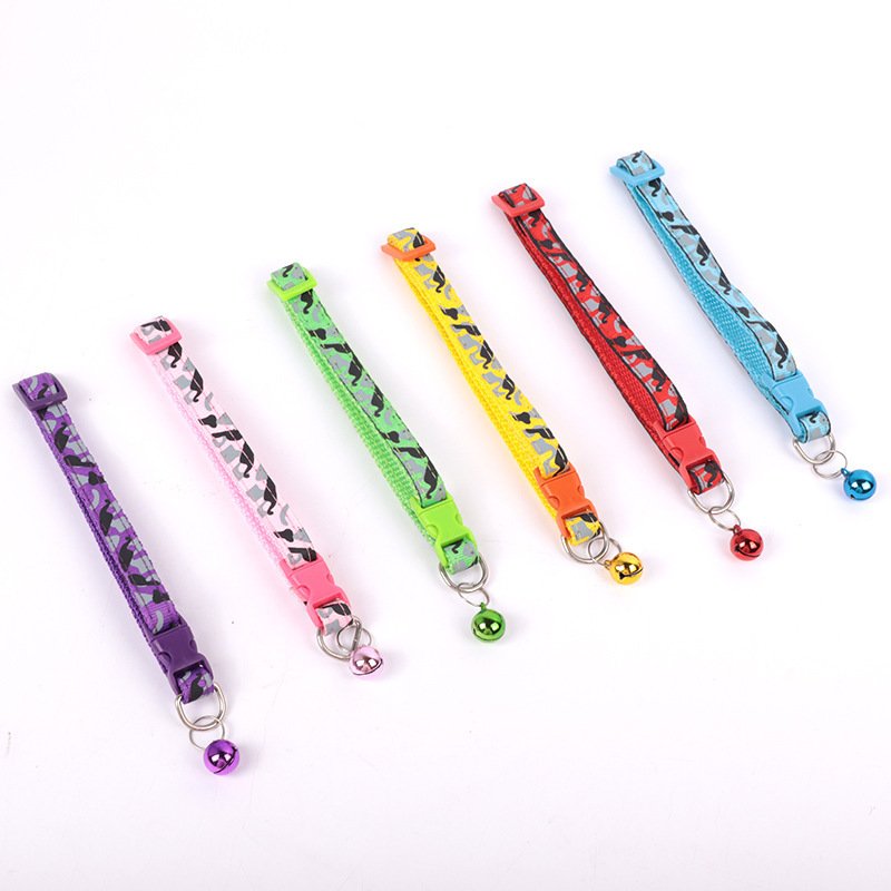 Dog Pet Training Collar Wholesale Low Price Collar For Dog Cat