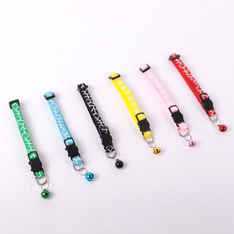 Dog Pet Training Collar Wholesale Low Price Collar For Dog Cat