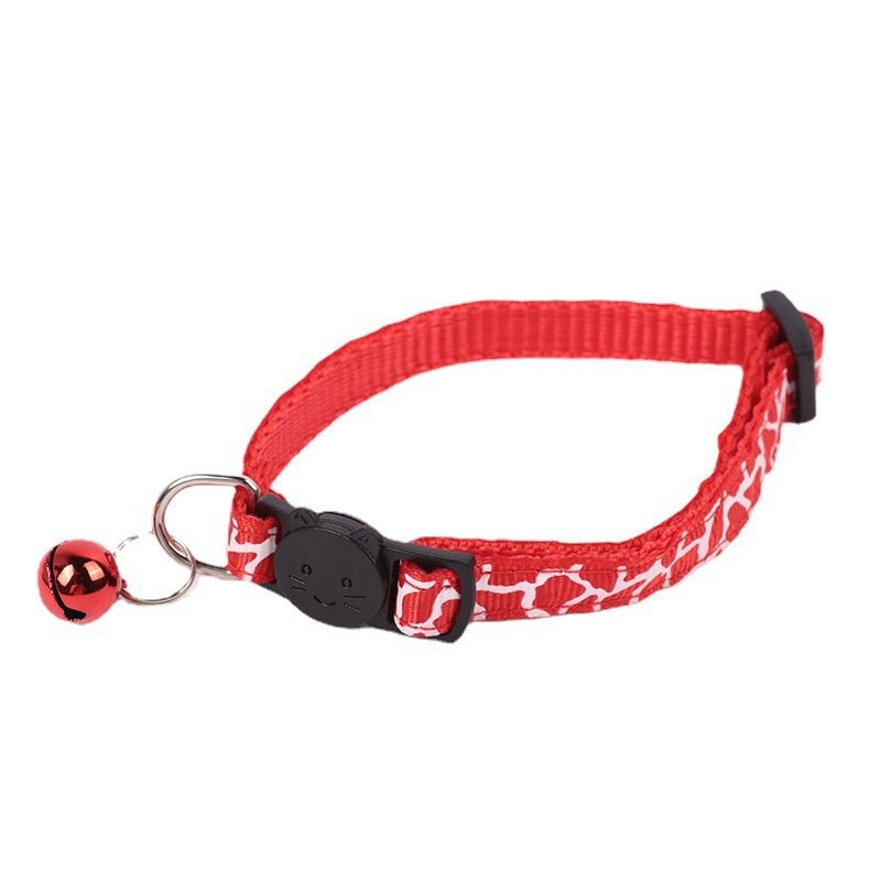 Dog Pet Training Collar Wholesale Low Price Collar For Dog Cat