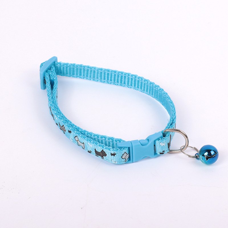Dog Pet Training Collar Wholesale Low Price Collar For Dog Cat