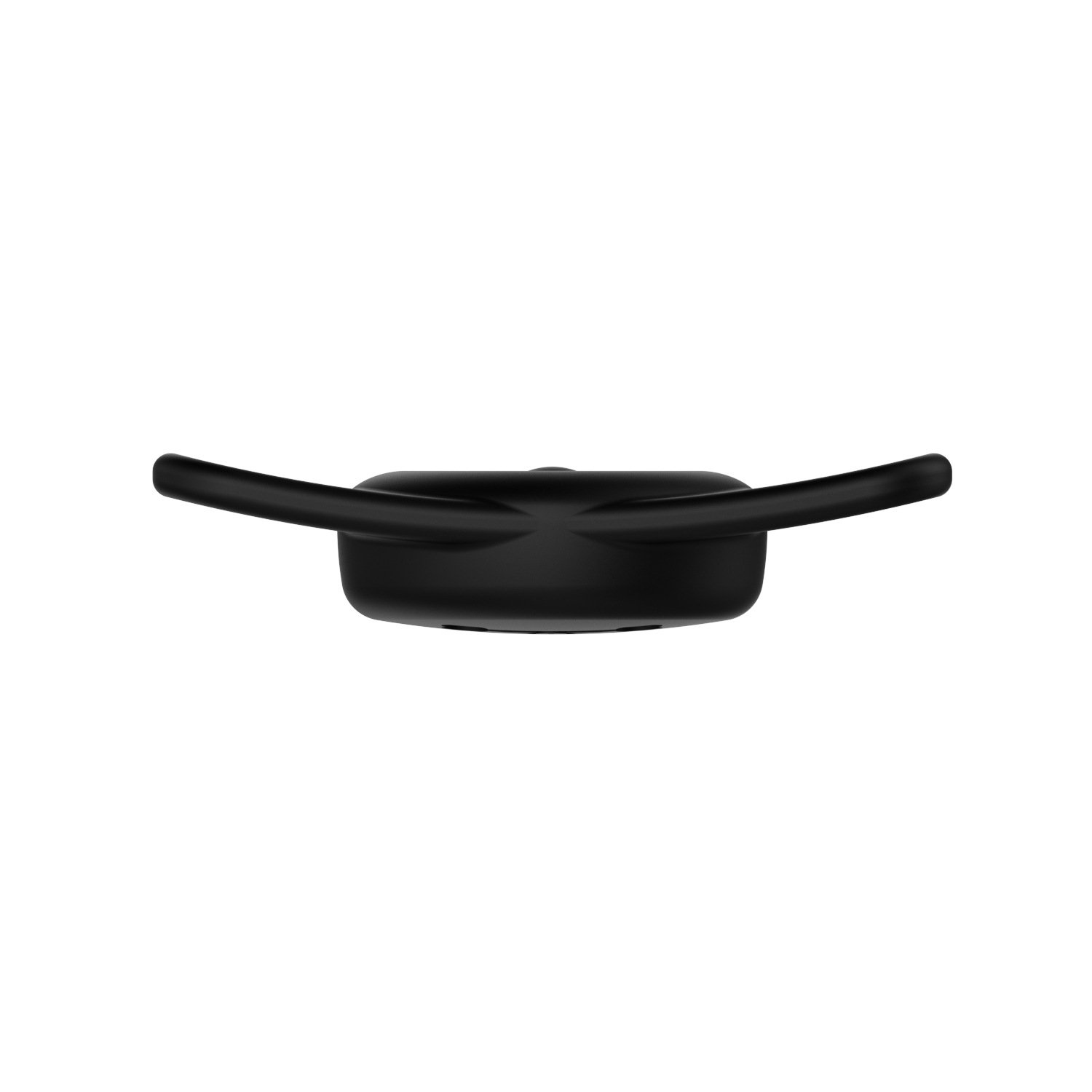 Air Tag Dog Collar Holder Waterproof Silicone Protective Cover Dog Air tag Holder Dog Cat Tracking GPS air tagCover Holder