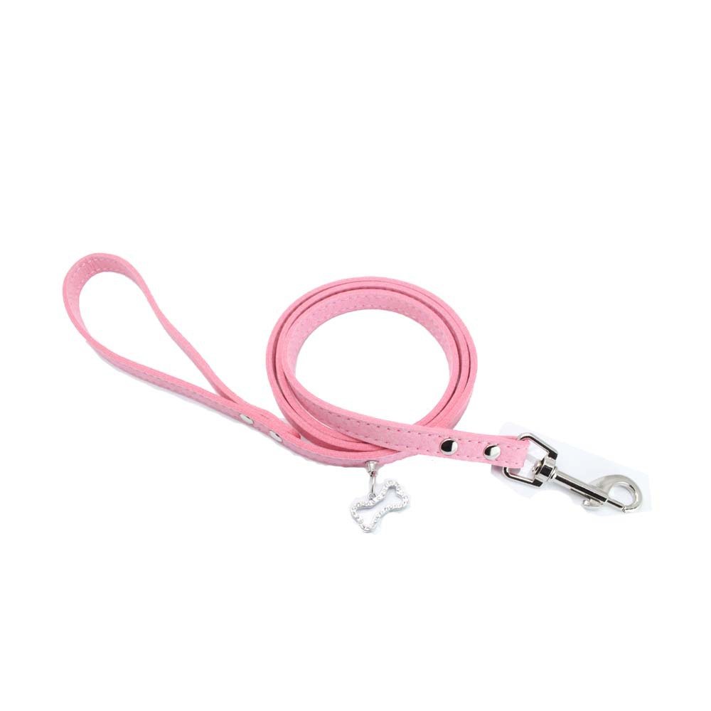 Pet supplies dog collars leashes harnesses designers pet dog harness leash and collar pet leash lead