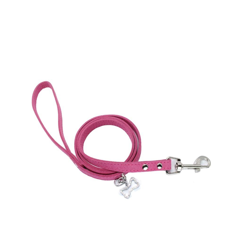 Pet supplies dog collars leashes harnesses designers pet dog harness leash and collar pet leash lead