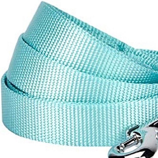 2 Inch Nylon Webbing Colorful Webbing Tape Fabric Strap Customized Package Jacquard Nylon Ribbon for Shoes And Other Uses