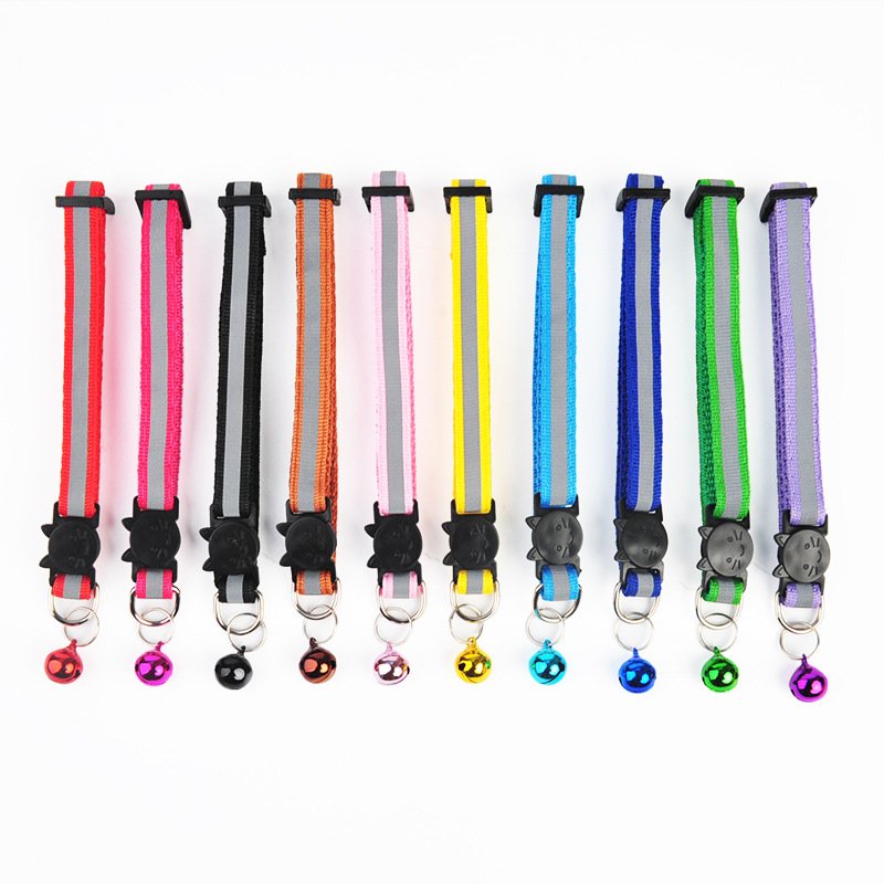Free Design Collar For Pet Portable