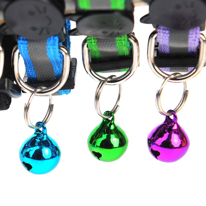 Free Design Collar For Pet Portable