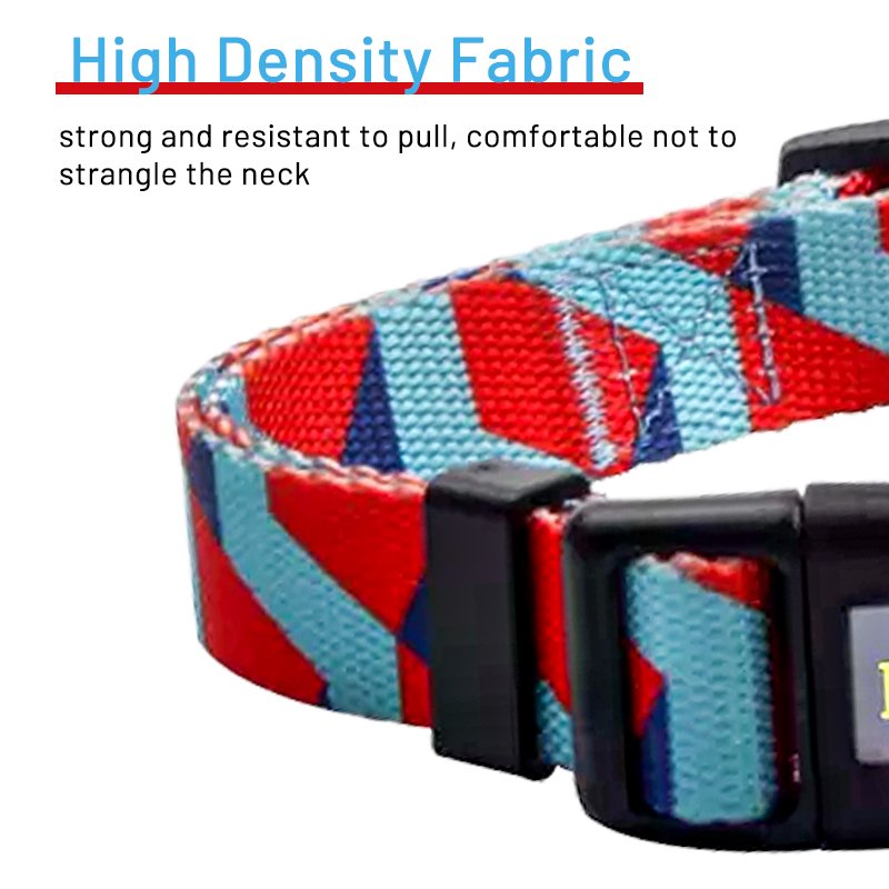 High Quality Dog Collar Collar Dog Pet Collar