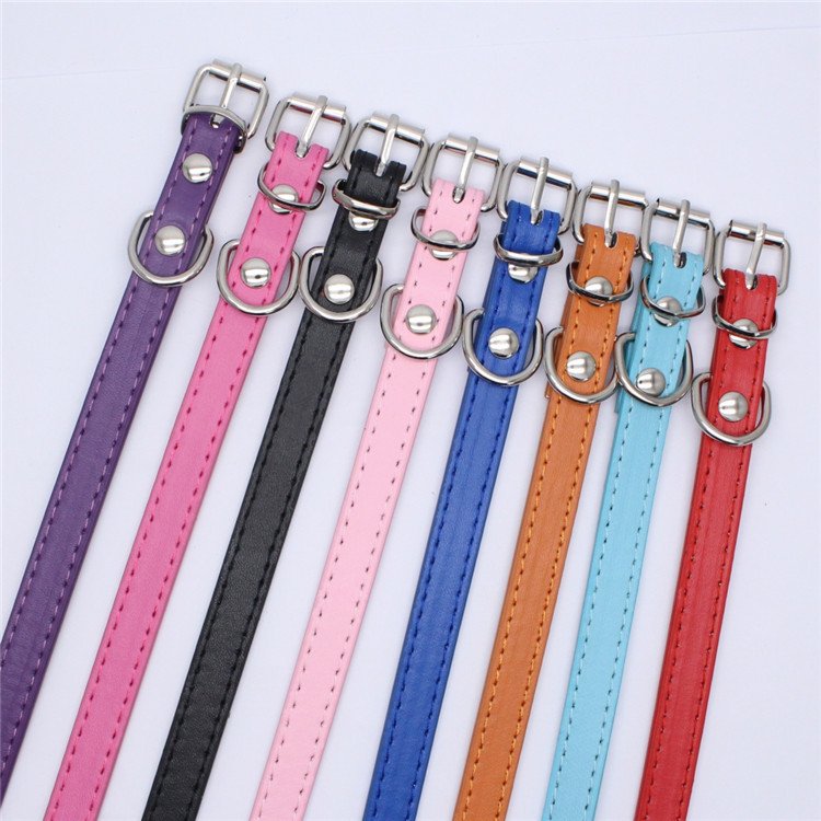 Special Offer Hot sale Cat And Dog Pet Collars