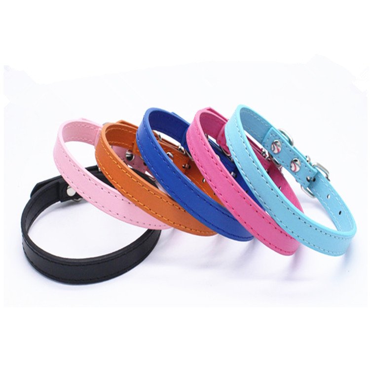 Special Offer Hot sale Cat And Dog Pet Collars