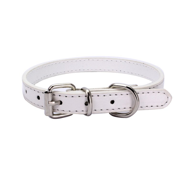 Special Offer Hot sale Cat And Dog Pet Collars