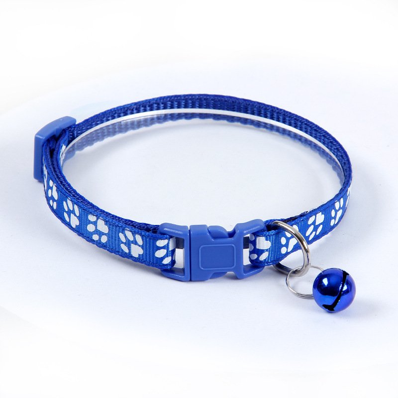 Pet factory wholesale dog accessories Protective Case silicone dog bone shape locator tracker pet tracker Airtag