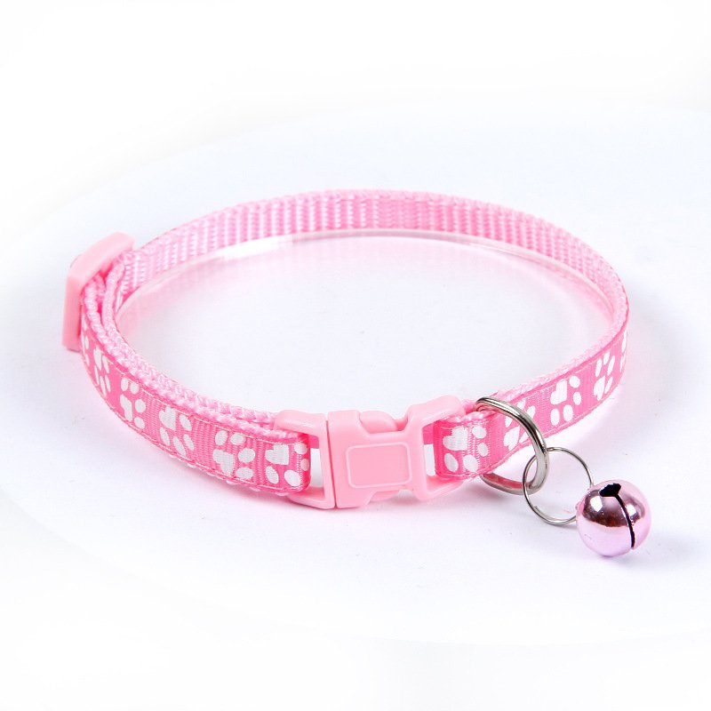 Pet factory wholesale dog accessories Protective Case silicone dog bone shape locator tracker pet tracker Airtag