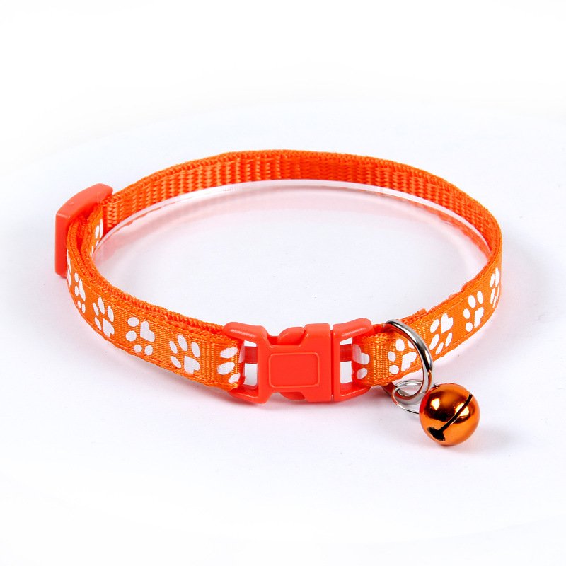 Pet factory wholesale dog accessories Protective Case silicone dog bone shape locator tracker pet tracker Airtag