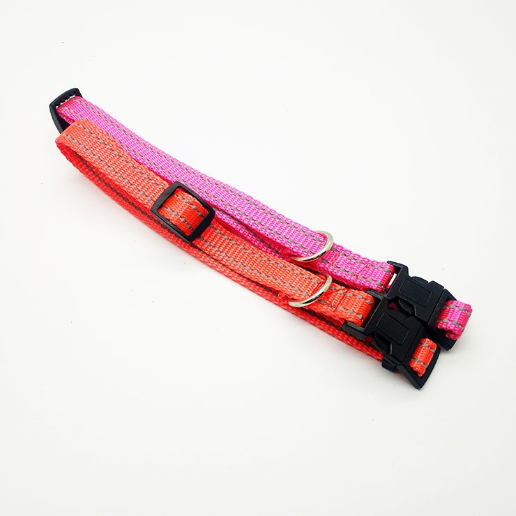 factory supply high quality best dog collar pet items