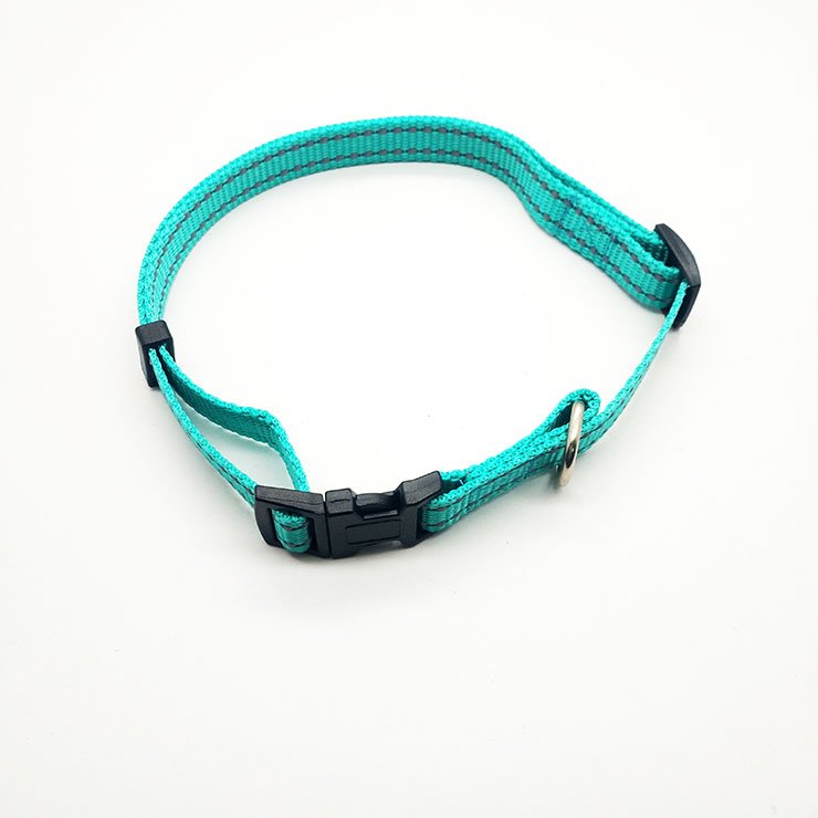 factory supply high quality best dog collar pet items