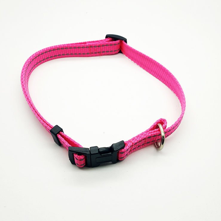 factory supply high quality best dog collar pet items