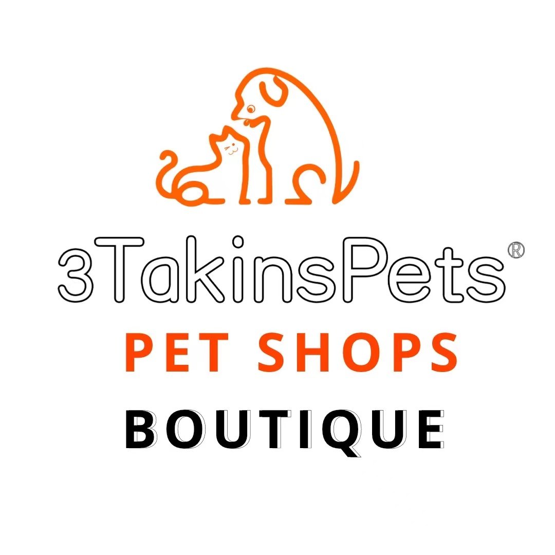 top 1 china factory 3Takins Dog boutique shop doggy product supplier cat accessories puppy new pet shopping petshop