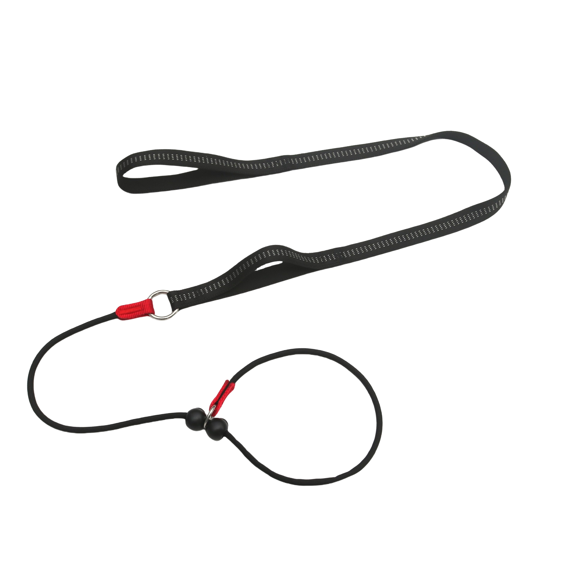 Pet Products Dog Leashes Dog Leash Pet Dog Collars And Leash Pet Products