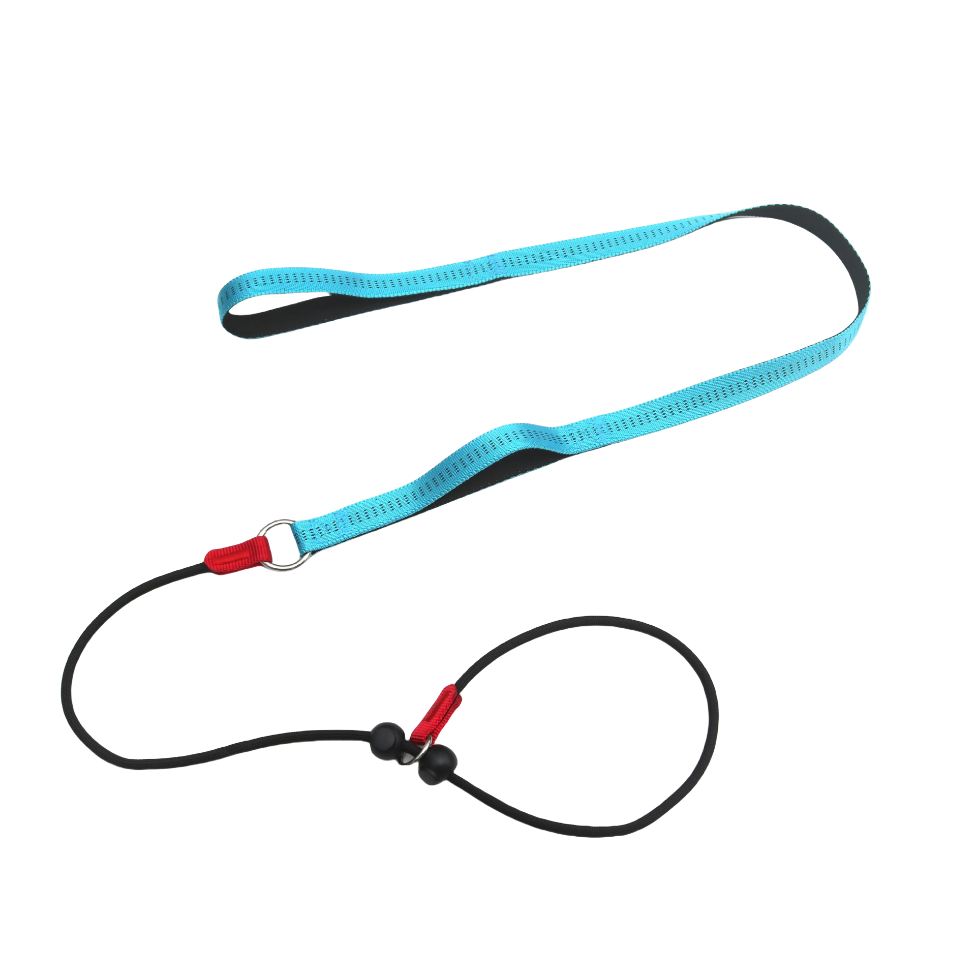 Pet Products Dog Leashes Dog Leash Pet Dog Collars And Leash Pet Products