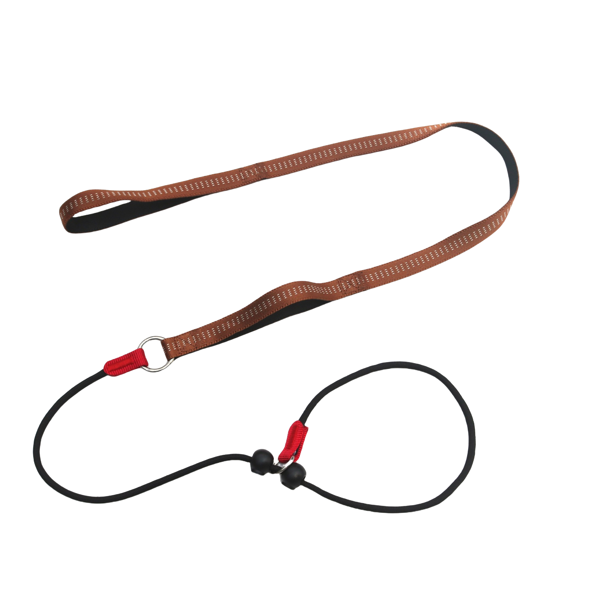 Pet Products Dog Leashes Dog Leash Pet Dog Collars And Leash Pet Products
