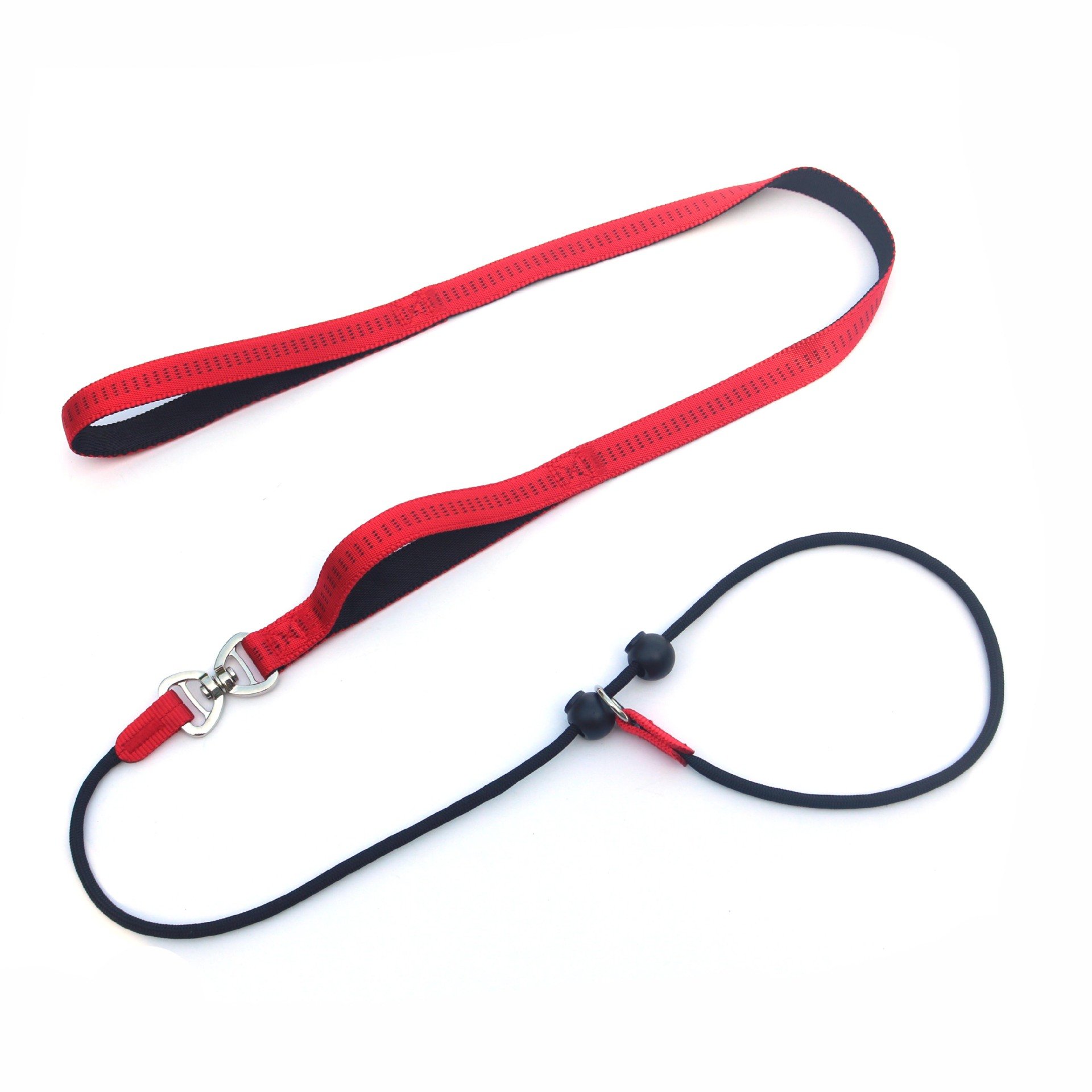 Pet Products Dog Leashes Dog Leash Pet Dog Collars And Leash Pet Products