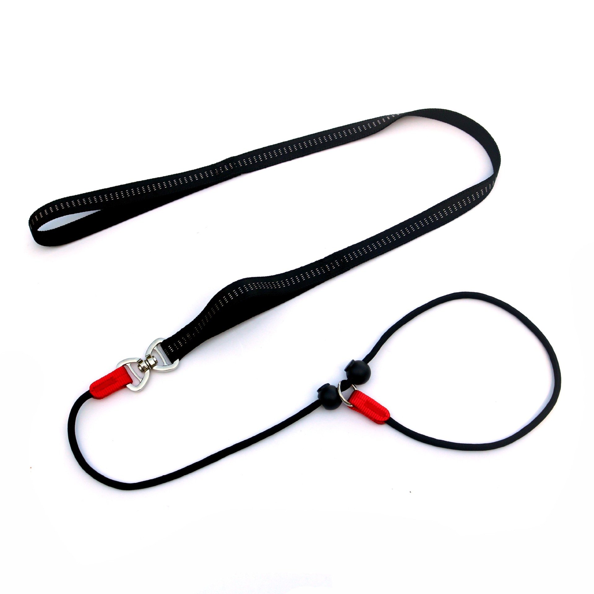 Pet Products Dog Leashes Dog Leash Pet Dog Collars And Leash Pet Products