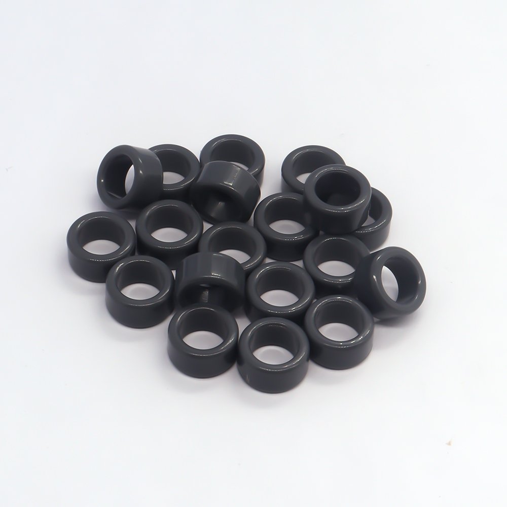 Hot Selling Close Plastic Pigeon Rings For Poultry Foot Ring Of Pet Factory Plastic Pigeon Ring/