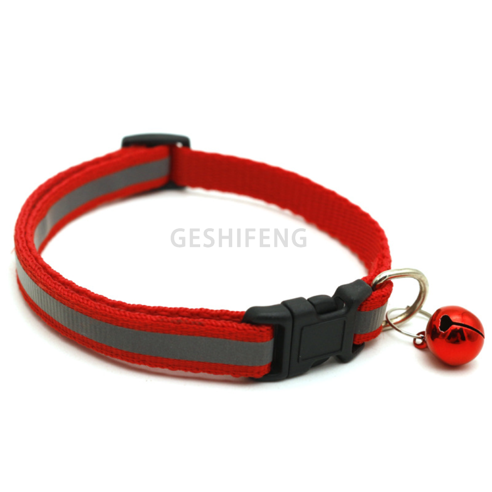 Dog Collar and Leash Factory Customize Colors Pet Collar