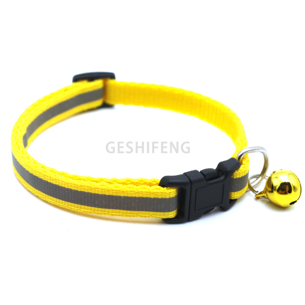 Dog Collar and Leash Factory Customize Colors Pet Collar