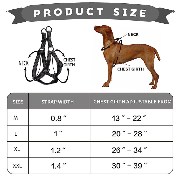 Wholesale walking other pet collars, leashes & harnesses custom dogs personalized luxury pet harness