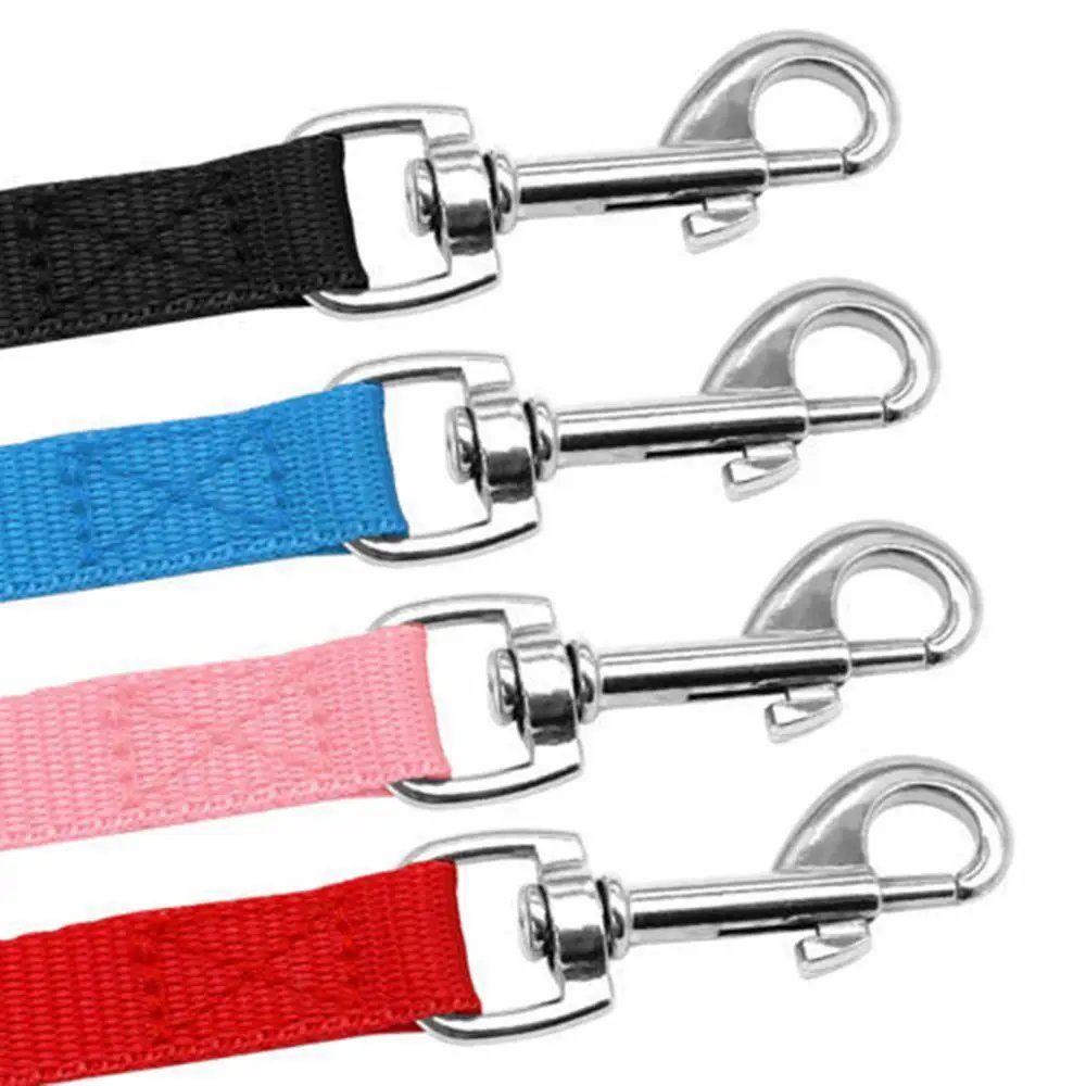 Breathable Fabric Mesh Dog Leash Soft Comfortable Pet Harness Puppy Vest Collar Pet Supplies For Chihuahua Pug