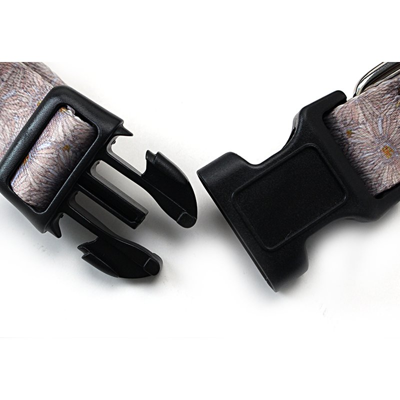 Hot-selling Cheap Dog Training Collar Small Pet Collar