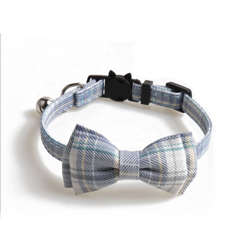 New style pet collar cute pet collars leashes high quality pet collars leashes harnesses