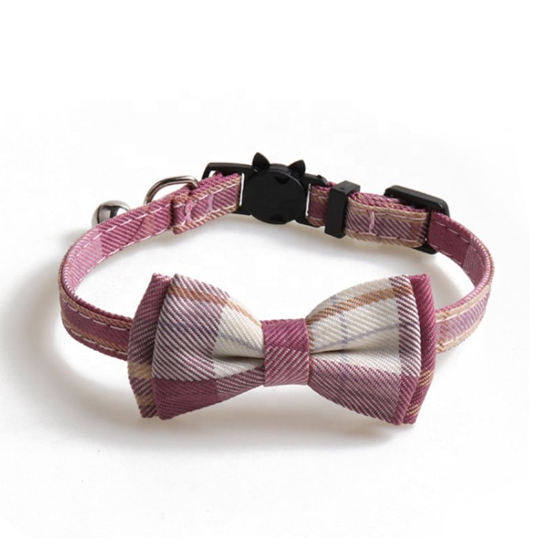 New style pet collar cute pet collars leashes high quality pet collars leashes harnesses