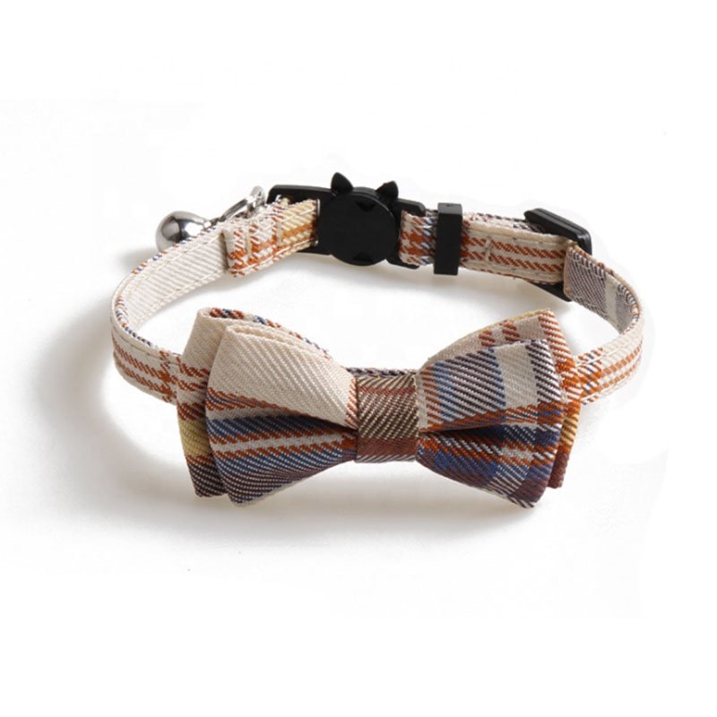 New style pet collar cute pet collars leashes high quality pet collars leashes harnesses