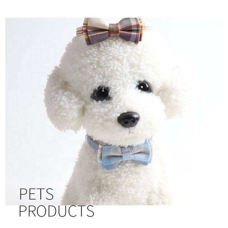 New style pet collar cute pet collars leashes high quality pet collars leashes harnesses