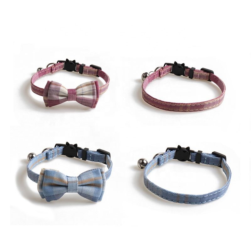 New style pet collar cute pet collars leashes high quality pet collars leashes harnesses