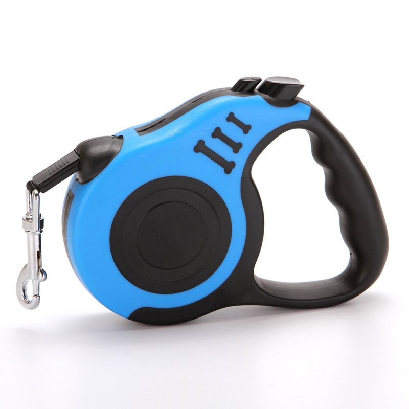 pet chain pet collars leashes pet leashes