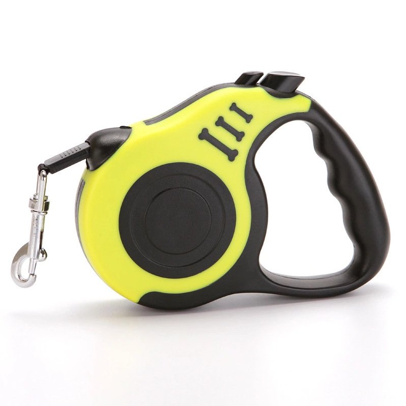 pet chain pet collars leashes pet leashes